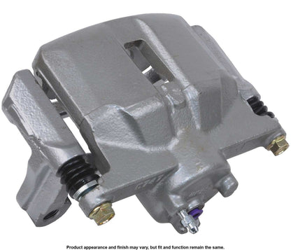 Cardone Ultra Disc Brake Caliper 19-P6030
