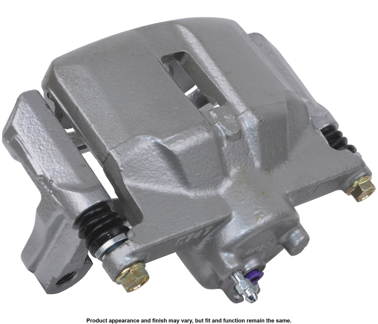 Cardone Ultra Disc Brake Caliper 19-P6030