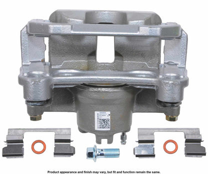 Cardone Ultra Disc Brake Caliper 19-P6030
