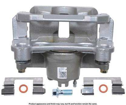Cardone Ultra Disc Brake Caliper 19-P6030