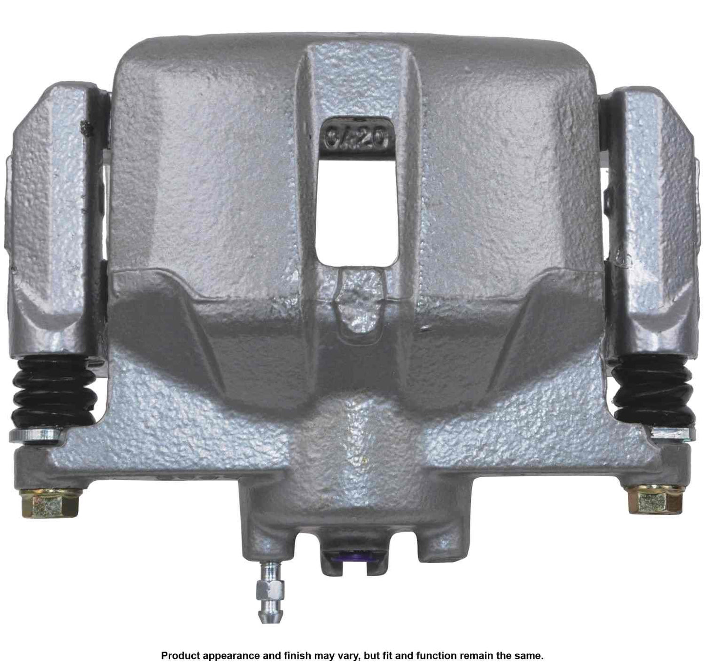 Cardone Ultra Disc Brake Caliper 19-P6030