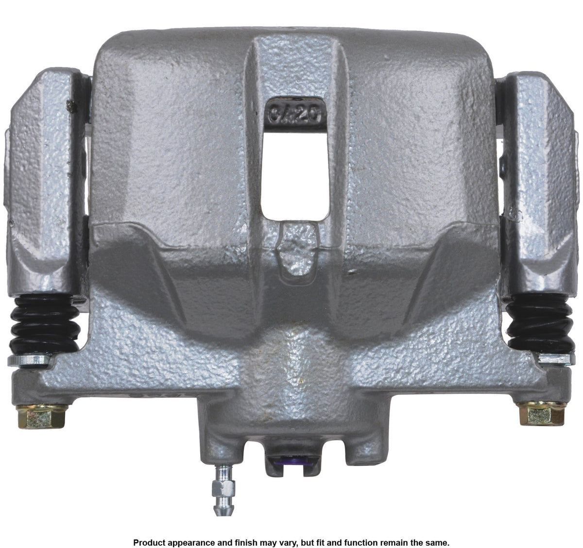 Cardone Ultra Disc Brake Caliper 19-P6030