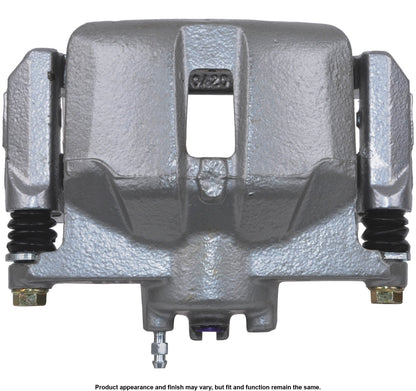 Cardone Ultra Disc Brake Caliper 19-P6030