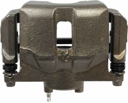 Cardone Ultra Disc Brake Caliper 19-P6030