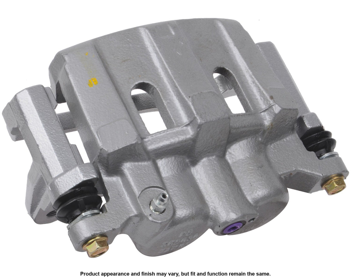 Cardone Ultra Disc Brake Caliper 19-P6032