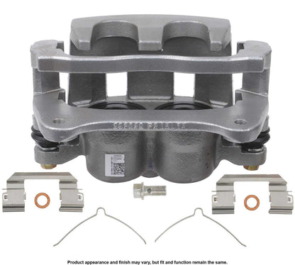Cardone Ultra Disc Brake Caliper 19-P6032