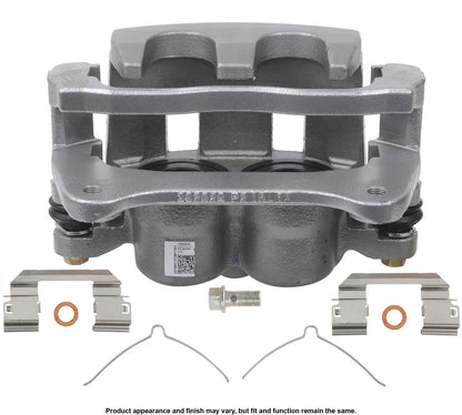 Cardone Ultra Disc Brake Caliper 19-P6032