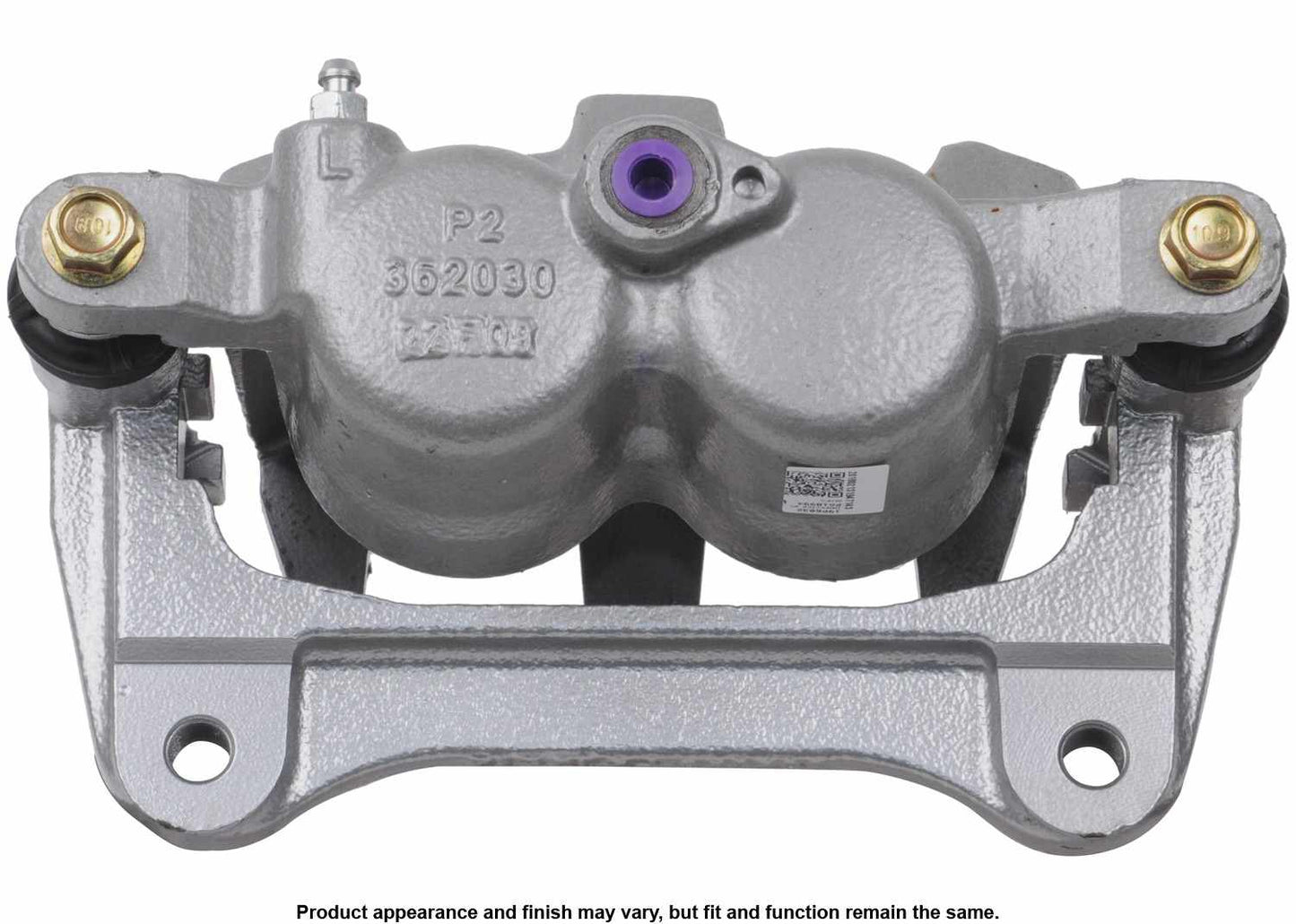 Cardone Ultra Disc Brake Caliper 19-P6032
