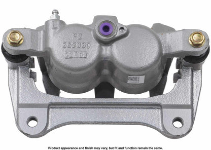 Cardone Ultra Disc Brake Caliper 19-P6032