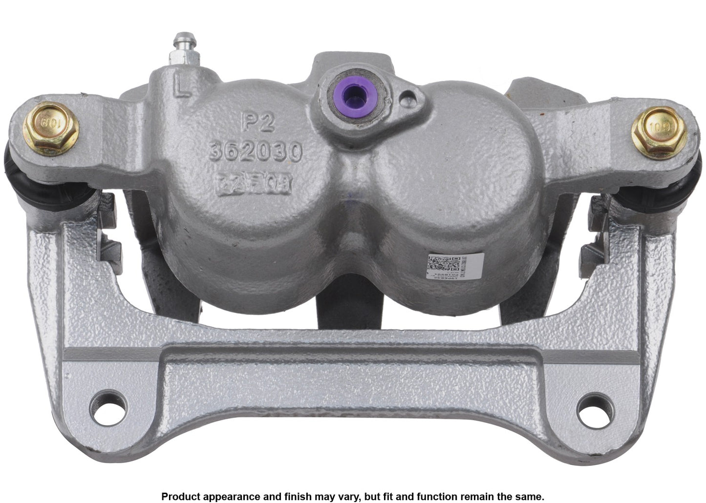 Cardone Ultra Disc Brake Caliper 19-P6032