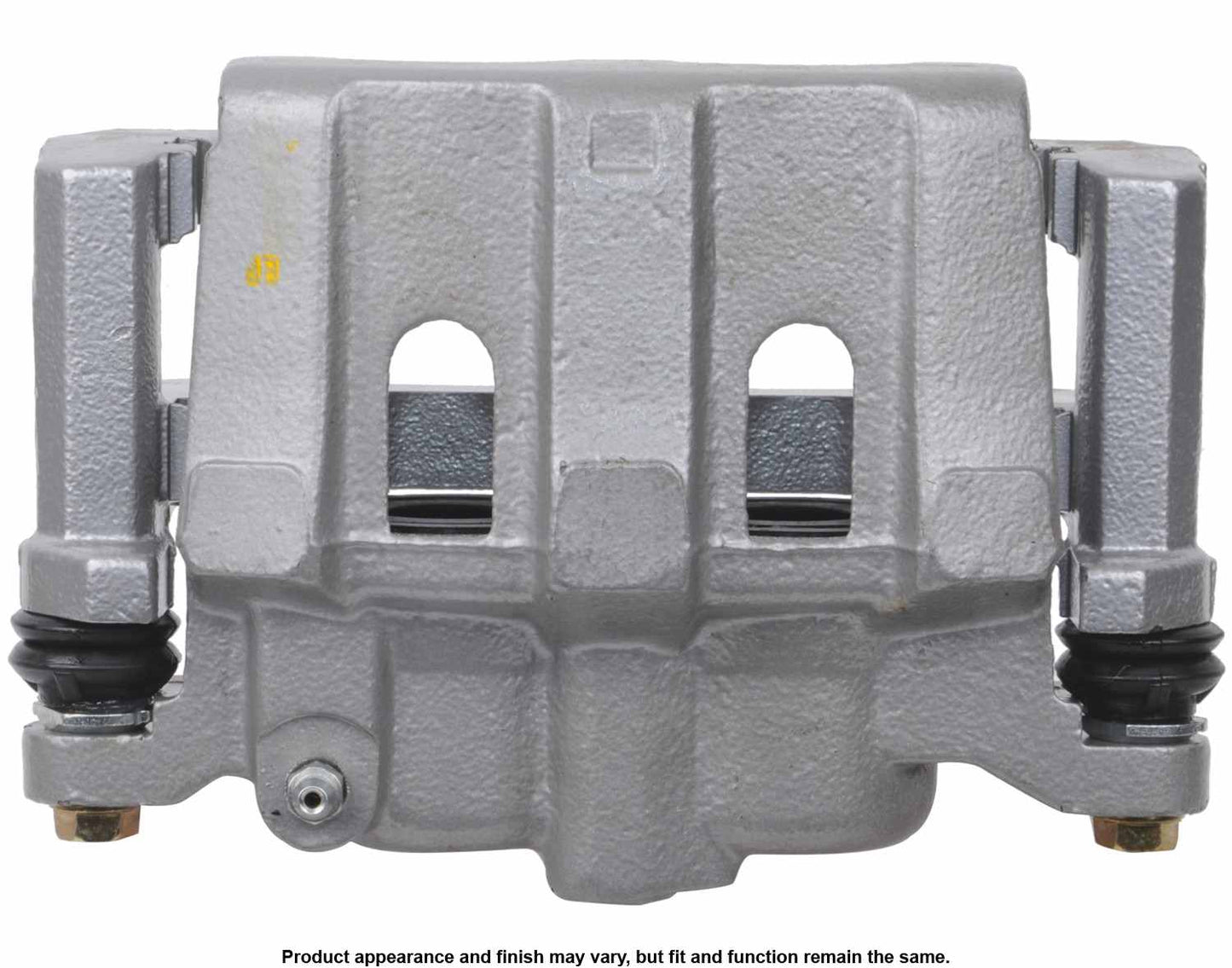 Cardone Ultra Disc Brake Caliper 19-P6032