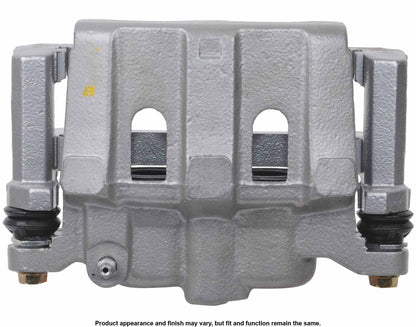 Cardone Ultra Disc Brake Caliper 19-P6032