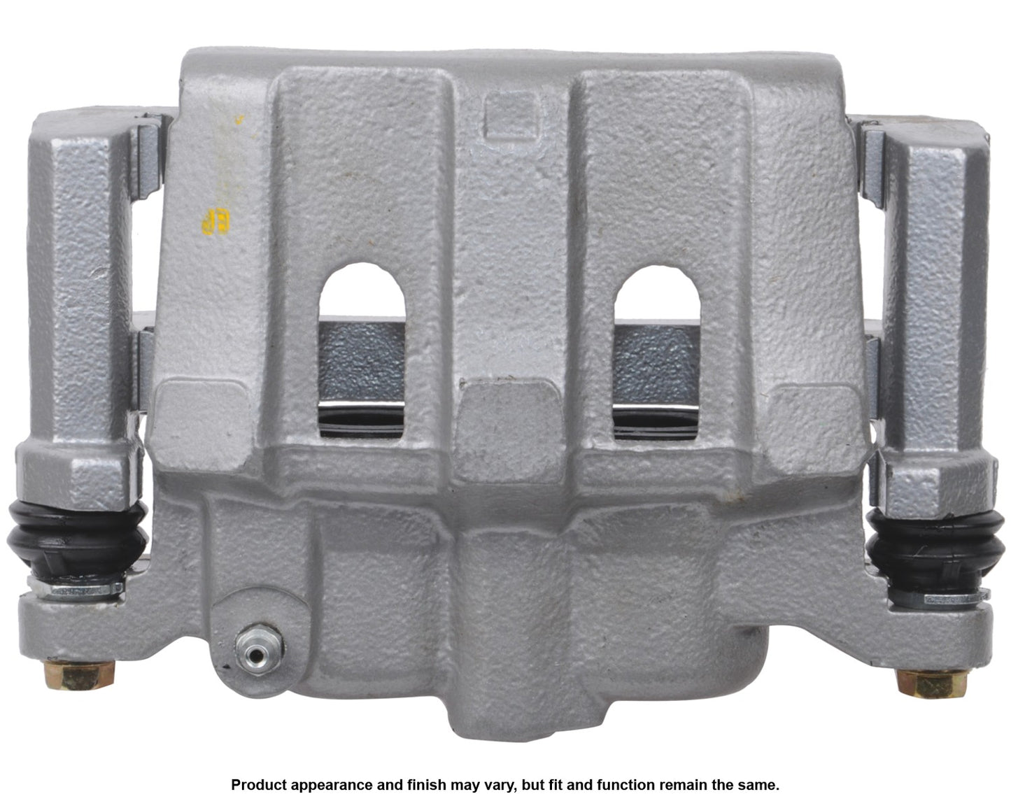 Cardone Ultra Disc Brake Caliper 19-P6032