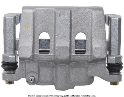 Cardone Ultra Disc Brake Caliper 19-P6032