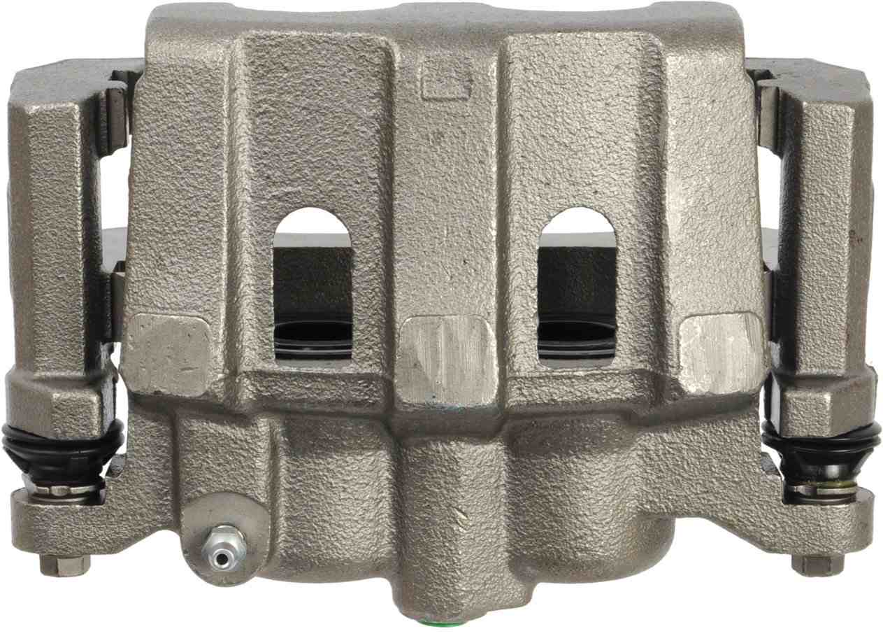 Cardone Ultra Disc Brake Caliper 19-P6032
