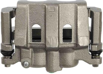 Cardone Ultra Disc Brake Caliper 19-P6032