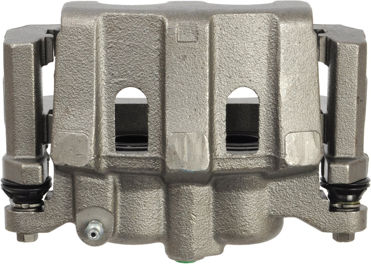 Cardone Ultra Disc Brake Caliper 19-P6032