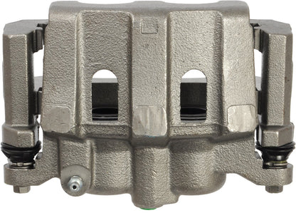 Cardone Ultra Disc Brake Caliper 19-P6032