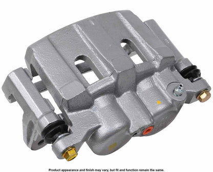 Cardone Ultra Disc Brake Caliper 19-P6033