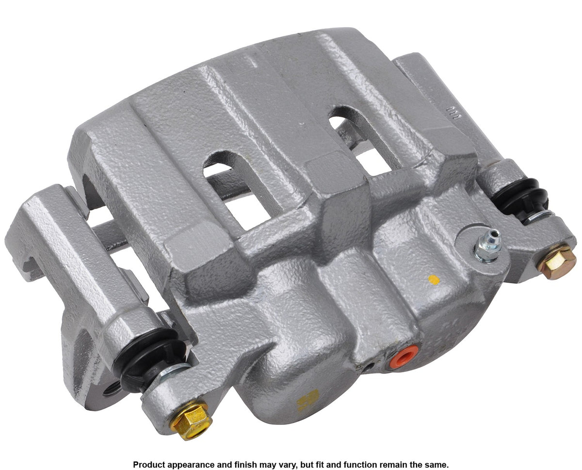 Cardone Ultra Disc Brake Caliper 19-P6033