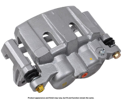 Cardone Ultra Disc Brake Caliper 19-P6033