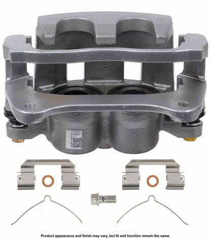 Cardone Ultra Disc Brake Caliper 19-P6033