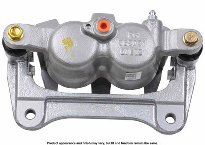 Cardone Ultra Disc Brake Caliper 19-P6033