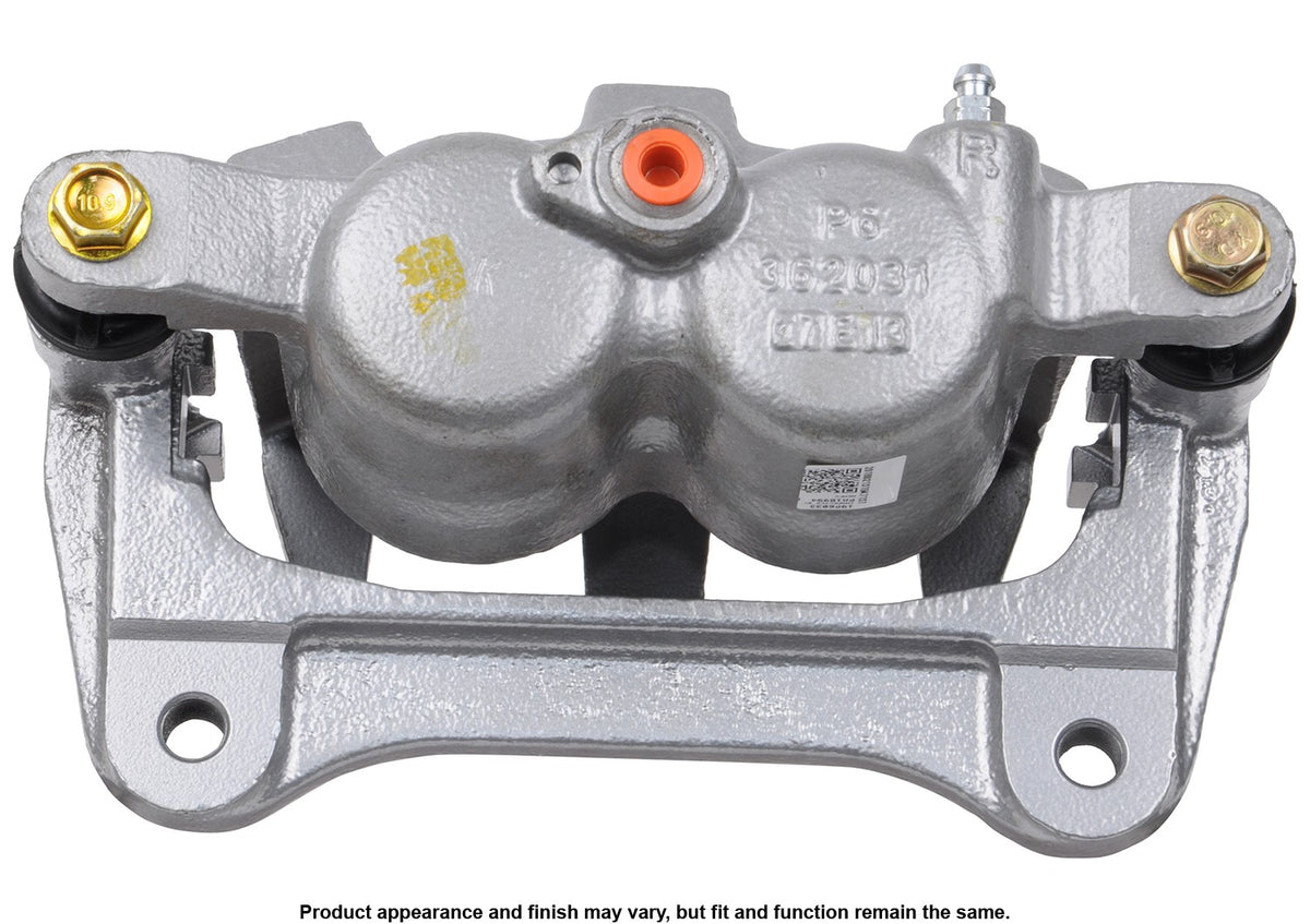 Cardone Ultra Disc Brake Caliper 19-P6033