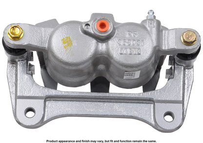 Cardone Ultra Disc Brake Caliper 19-P6033