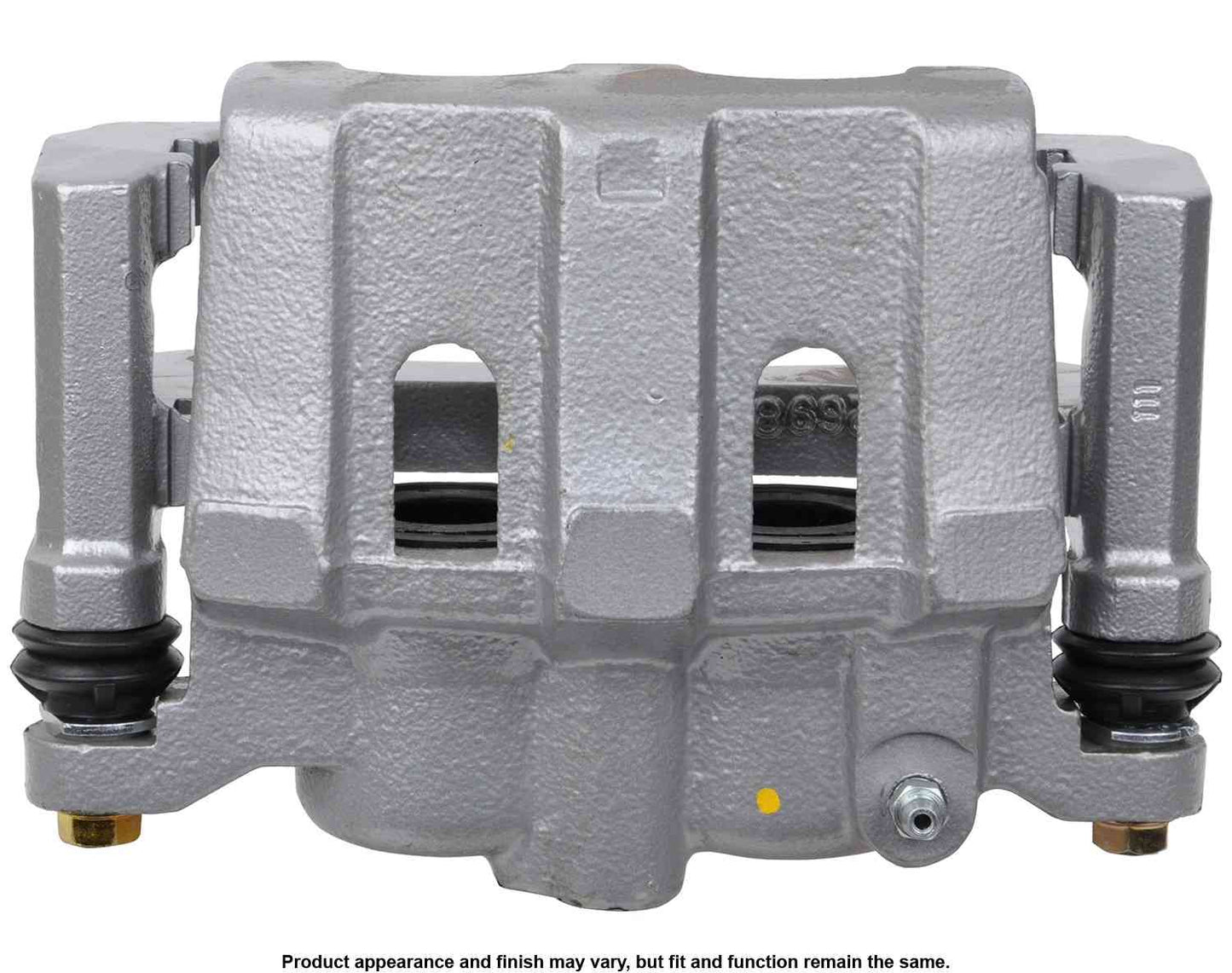 Cardone Ultra Disc Brake Caliper 19-P6033