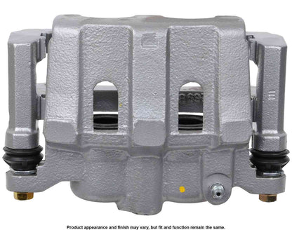 Cardone Ultra Disc Brake Caliper 19-P6033
