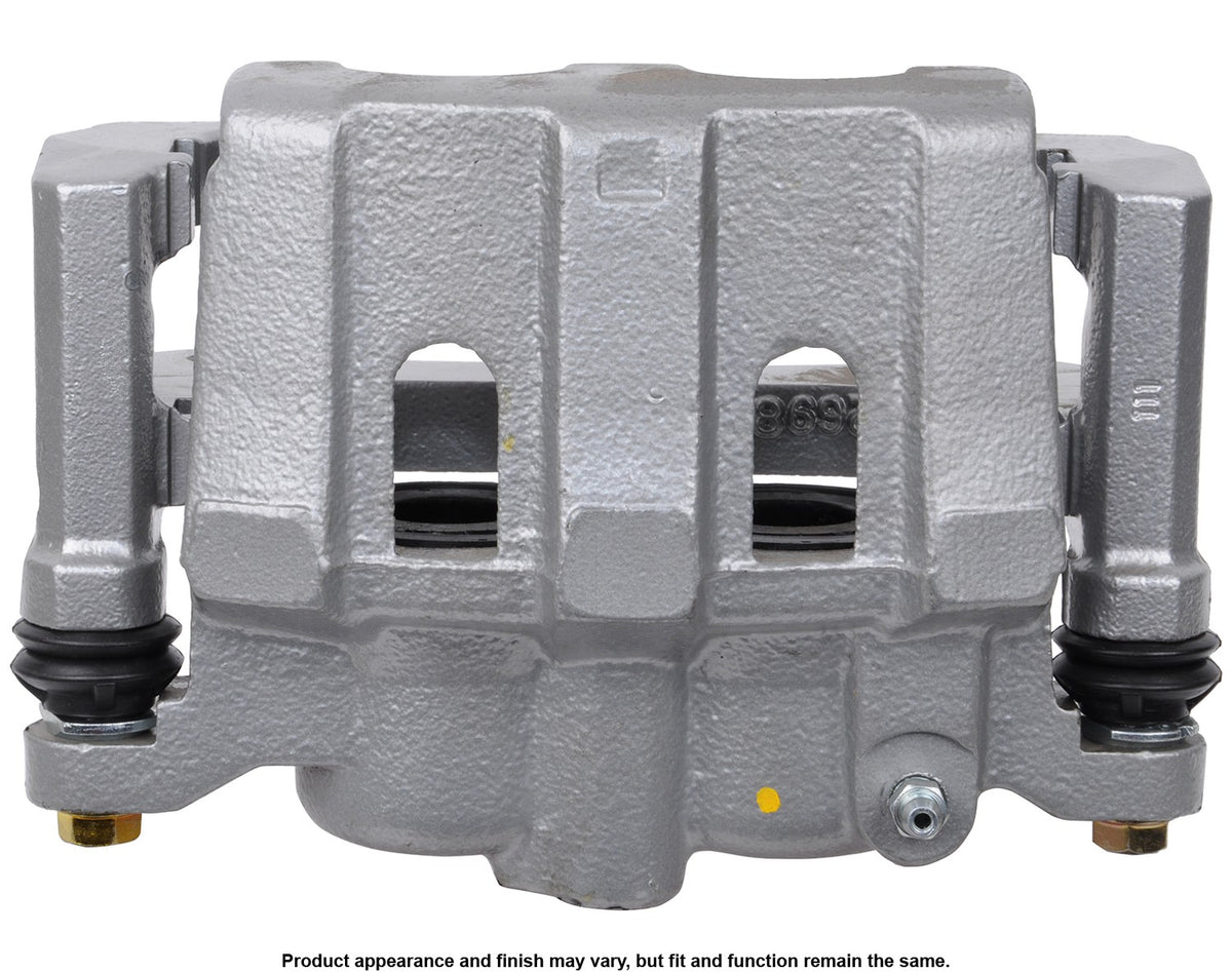 Cardone Ultra Disc Brake Caliper 19-P6033