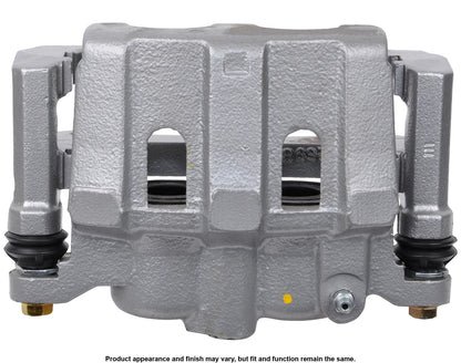 Cardone Ultra Disc Brake Caliper 19-P6033