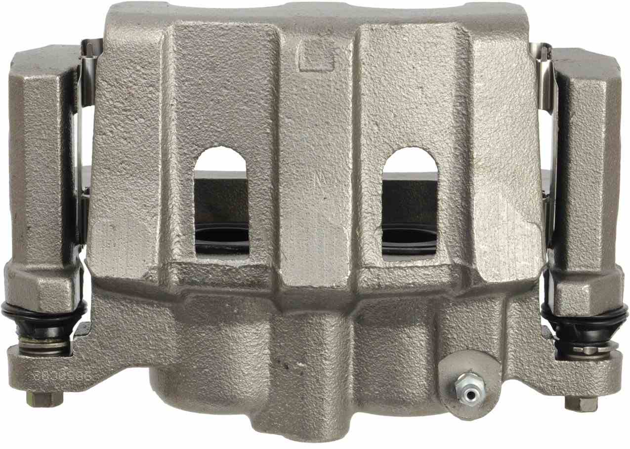 Cardone Ultra Disc Brake Caliper 19-P6033