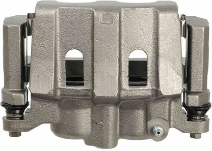 Cardone Ultra Disc Brake Caliper 19-P6033
