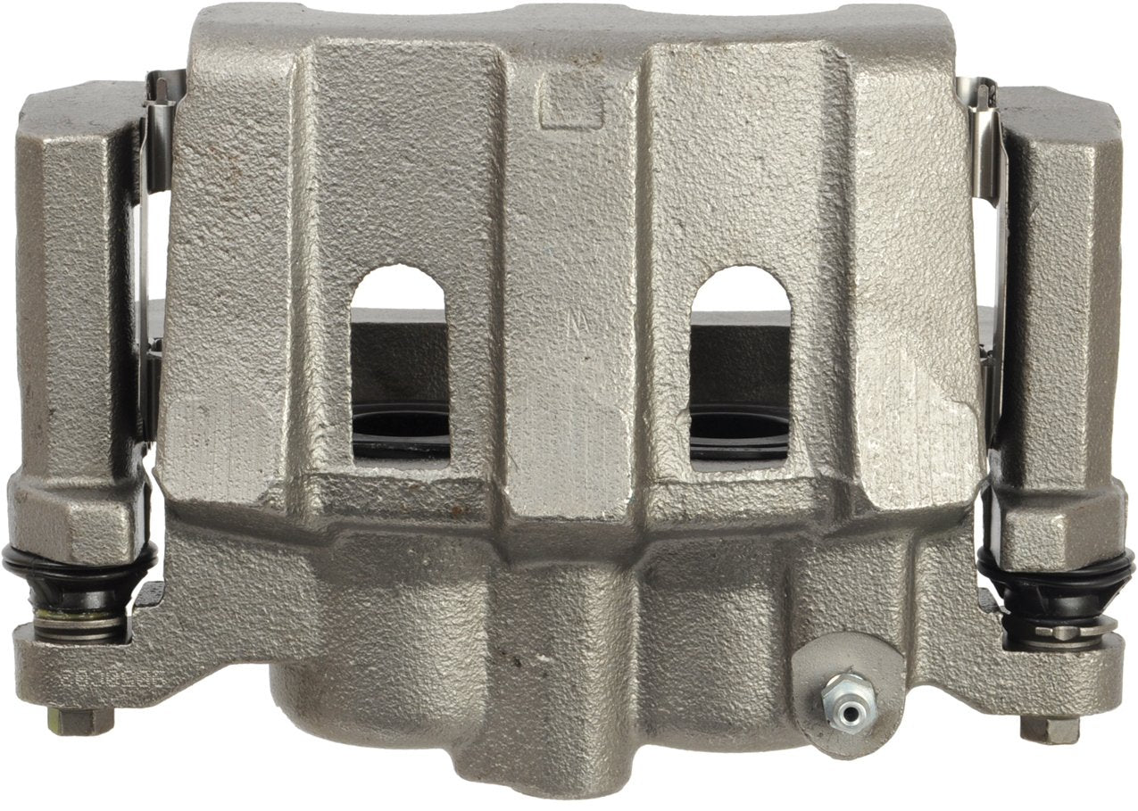 Cardone Ultra Disc Brake Caliper 19-P6033