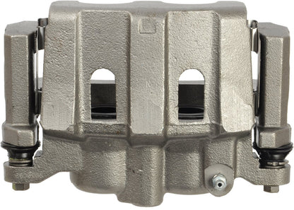Cardone Ultra Disc Brake Caliper 19-P6033
