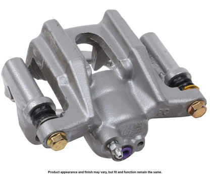 Cardone Ultra Remanufactured Premium Unloaded Caliper 19-P6034