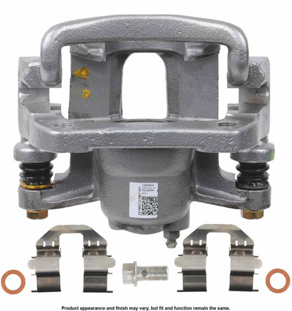 Cardone Ultra Remanufactured Premium Unloaded Caliper 19-P6034