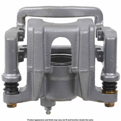 Cardone Ultra Remanufactured Premium Unloaded Caliper 19-P6034