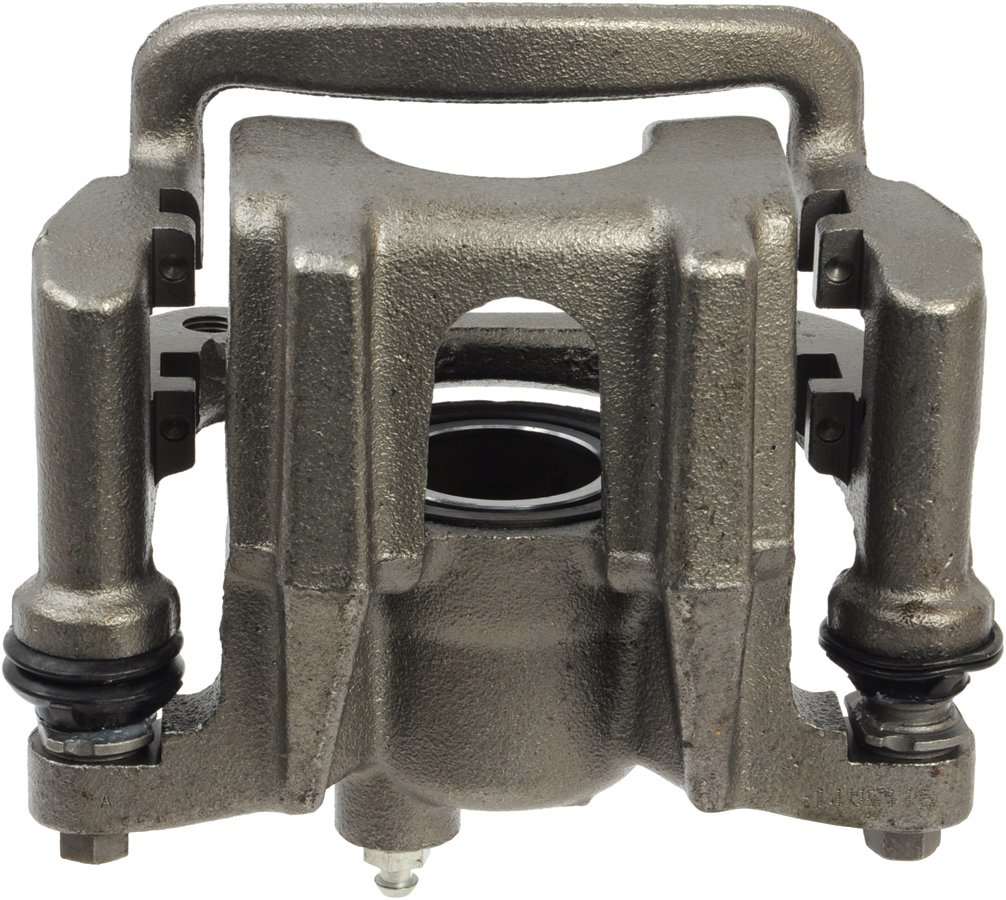 Cardone Ultra Remanufactured Premium Unloaded Caliper 19-P6034