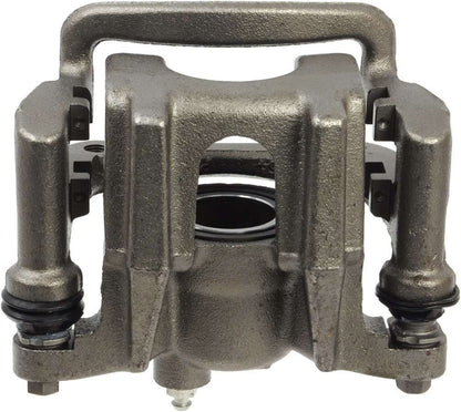 Cardone Ultra Remanufactured Premium Unloaded Caliper 19-P6034