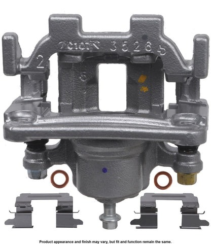 Cardone Ultra Disc Brake Caliper 19-P6036