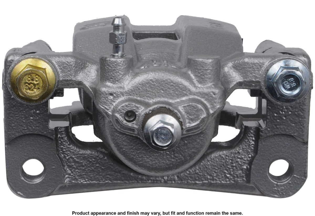 Cardone Ultra Disc Brake Caliper 19-P6036