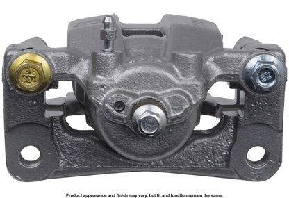 Cardone Ultra Disc Brake Caliper 19-P6036