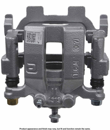Cardone Ultra Disc Brake Caliper 19-P6036