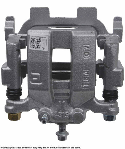 Cardone Ultra Disc Brake Caliper 19-P6036