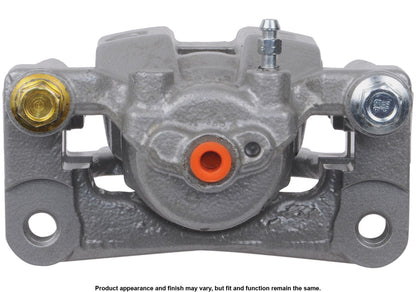 Cardone Ultra Disc Brake Caliper 19-P6037