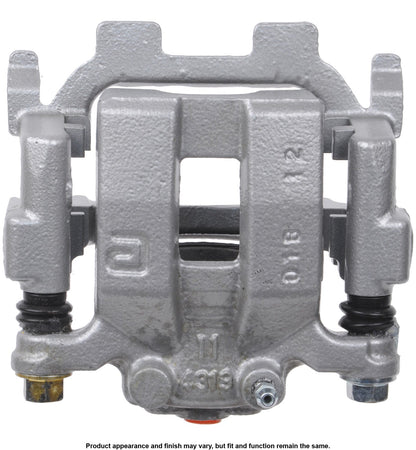Cardone Ultra Disc Brake Caliper 19-P6037