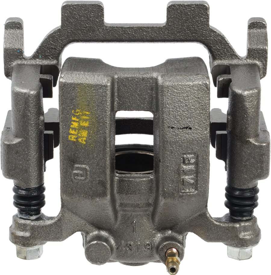 Cardone Ultra Disc Brake Caliper 19-P6037